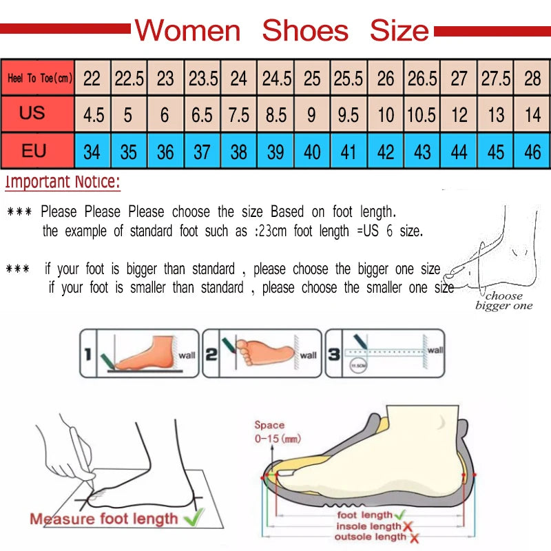 Women Sandals New Summer Shoes Woman Plus Size 44 Heels Sandals For Wedges Chaussure Femme Casual Gladiator Platform Shoes Talon