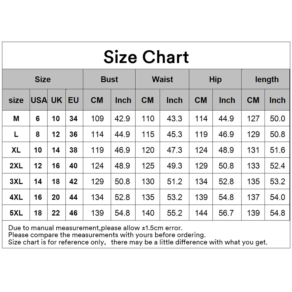 2020 Women Casual Solid Strappy Dungarees Vintage Cotton Linen Loose Party Long Harem Overalls Rompers Jumpsuits