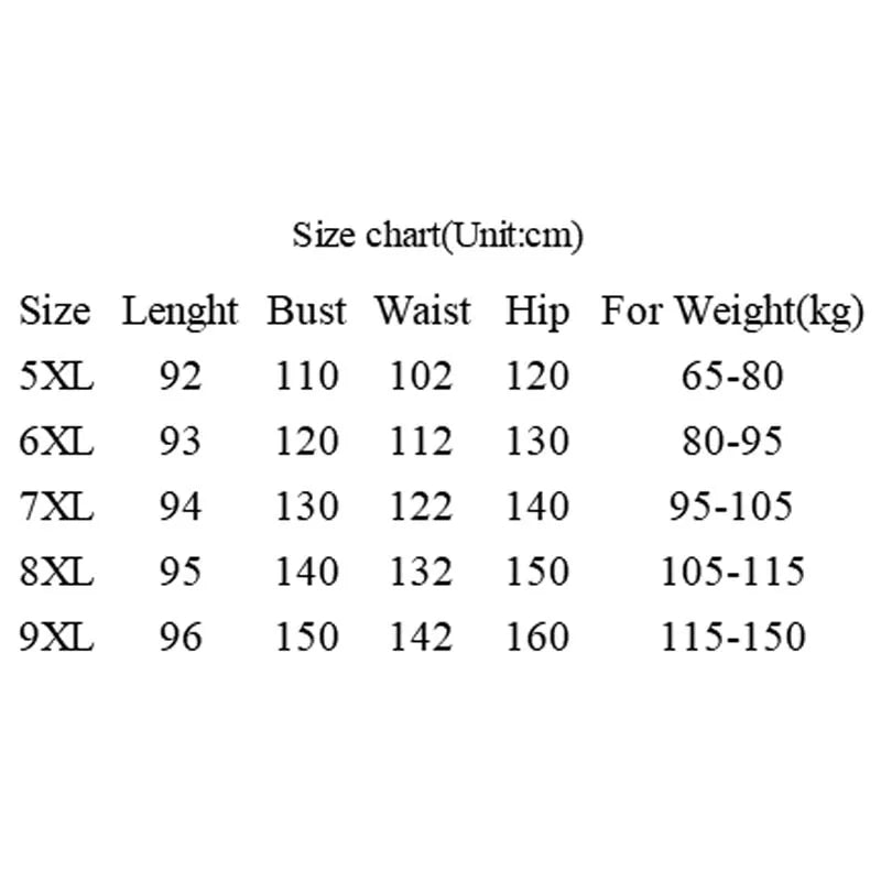 150Kg Plus Size Women's Summer Button Denim Straps Dress Bust 150cm 5XL 6XL 7XL 8XL 9XL Lloose Temperament Suspender Dress Blue