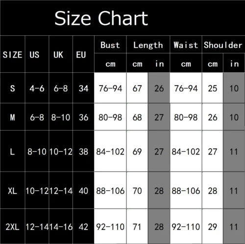 2019 Spring Newest Womens Ladies Vintage Sexy Bodysuit Jumpsuit Romper Leotard Tops Ladies Party Suit