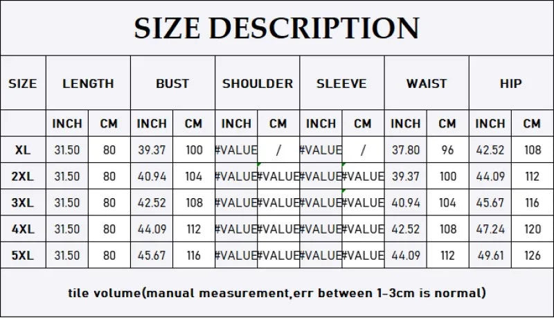 WSFEC XL-5XL Dresses for Women 2023 Summer Plus Size Clothing Solid Simple Sleeveless Bandage Wild Sexy Mini Dress Dropshipping