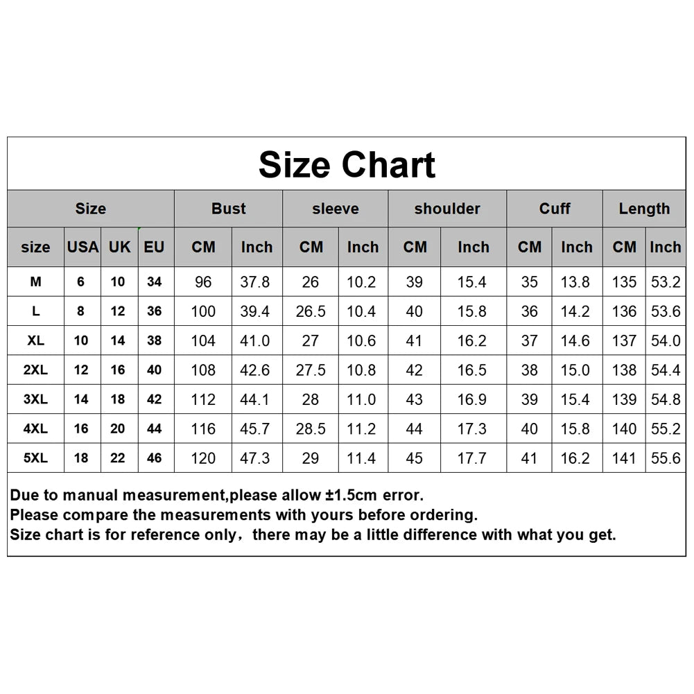 2020 Summer Casual Women Solid Color Cotton Linen V Neck Short Sleeve Button Pockets Loose Jumpsuit Overall Romper Bodysuit