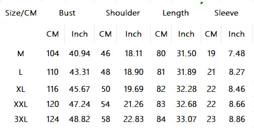 Summer Womens dresses T Shirt Cotton Quality cartoon Print T-shirt Mid-length Short Sleeve Girls Casual sexy long Female dress