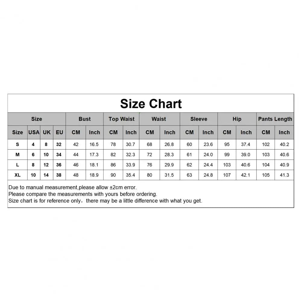 2Pcs Pants Suit for Women Blazer Set Ladies Open Stitch Blazer Jacket Pants Two Piece Set Women Outfits ensemble femme 2 pièces