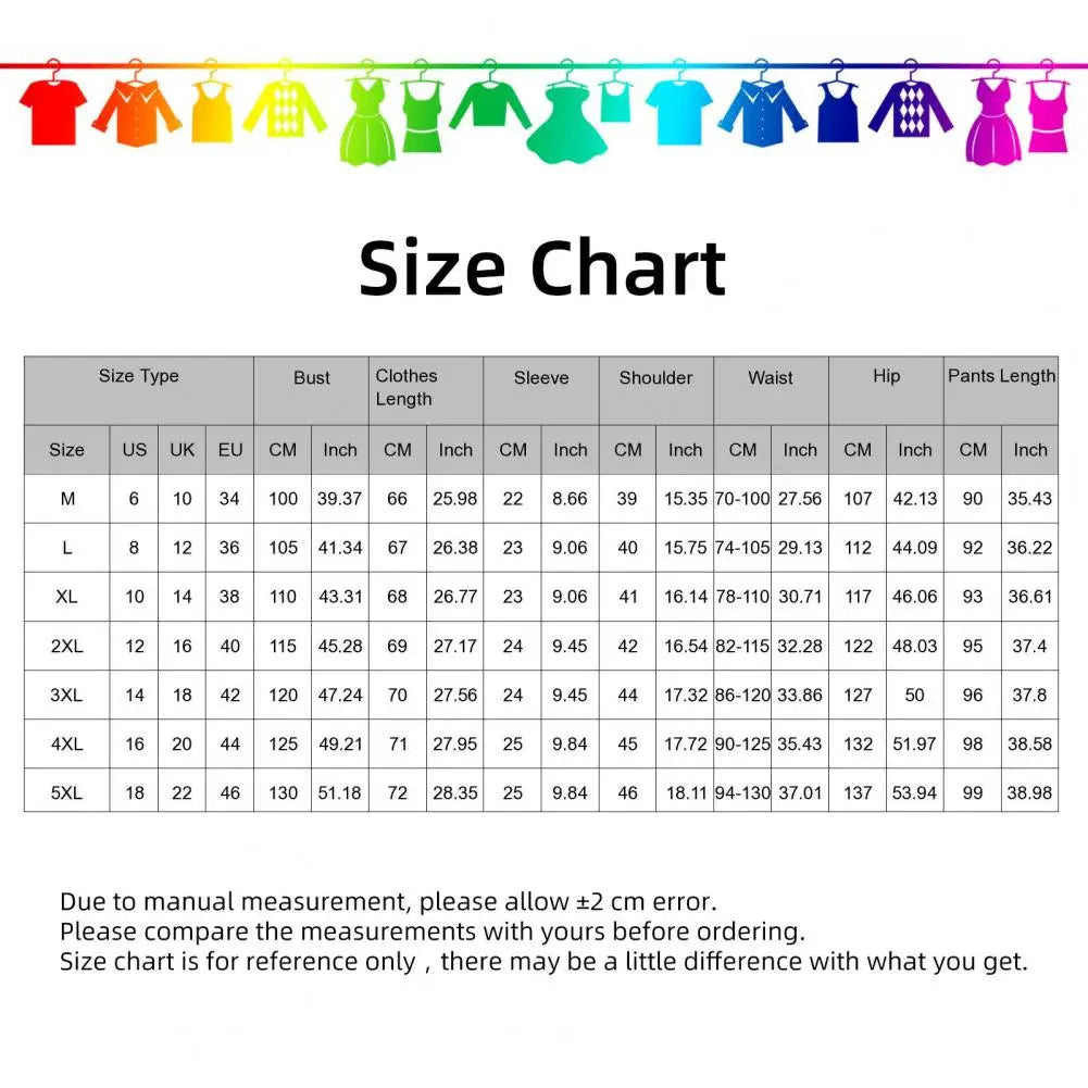 2Pcs/Set Women's Cotton Linen Summer Suit Casual Loose Fit Wide Leg Pants Solid Color Stylish Ladies Suit Summer Supply