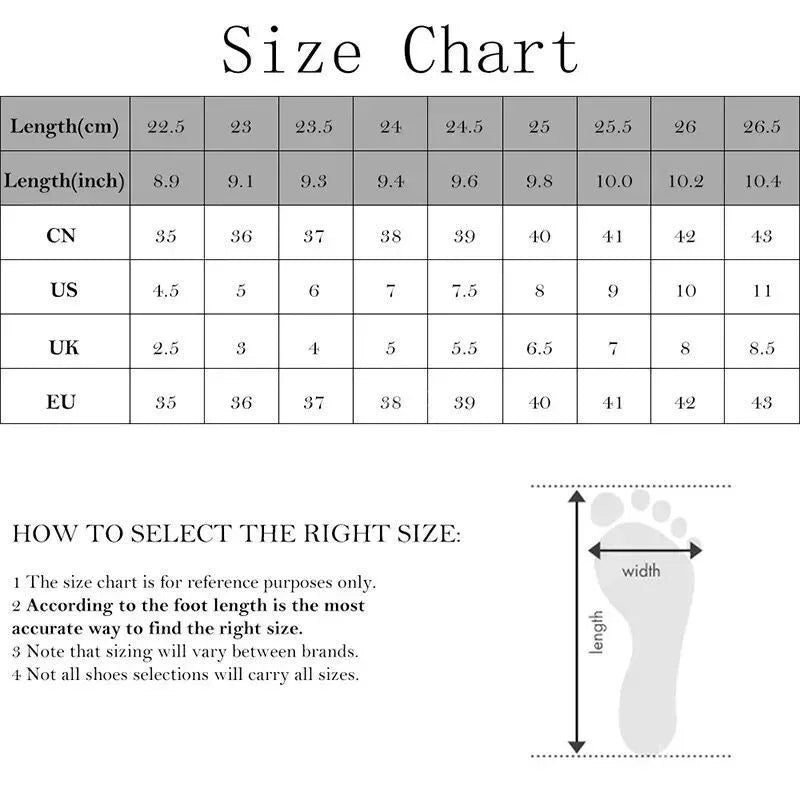 2020 Hot sale Summer Women Shoes Dress Shoes mid Heel Square head fashion  Wedding party Sandals Casual Shoes women