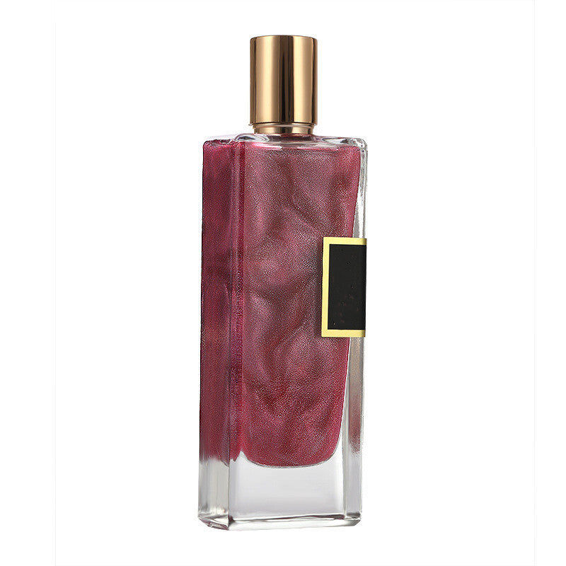 Women's Fresh Long Lasting Perfume